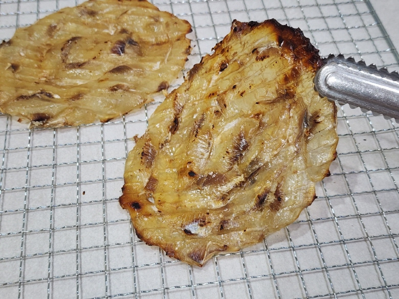 584309_detail_28.jpg