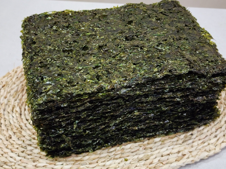 584315_detail_44.jpg