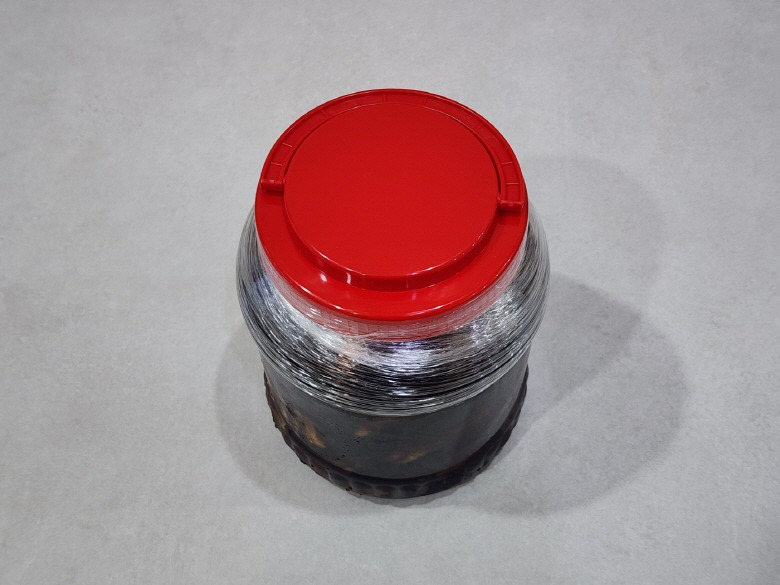 584363_detail_1.jpg