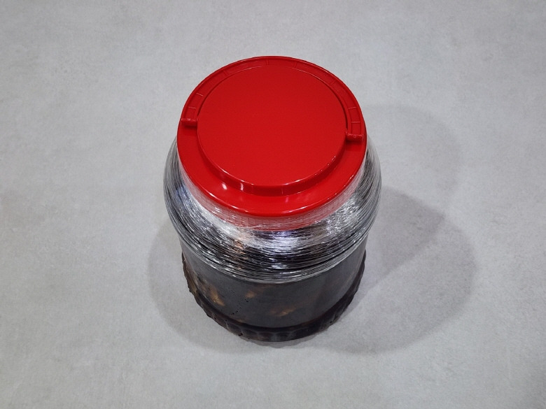584363_detail_2.jpg