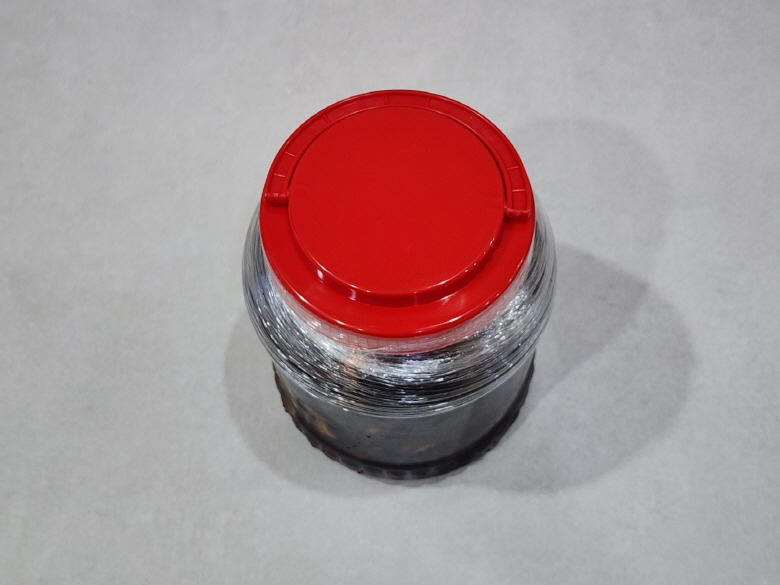 584363_detail_4.jpg