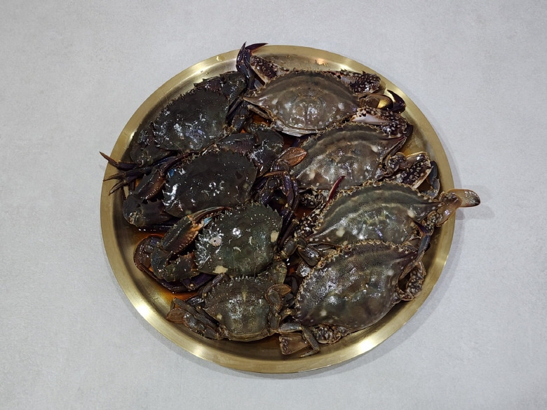 584363_detail_60.jpg