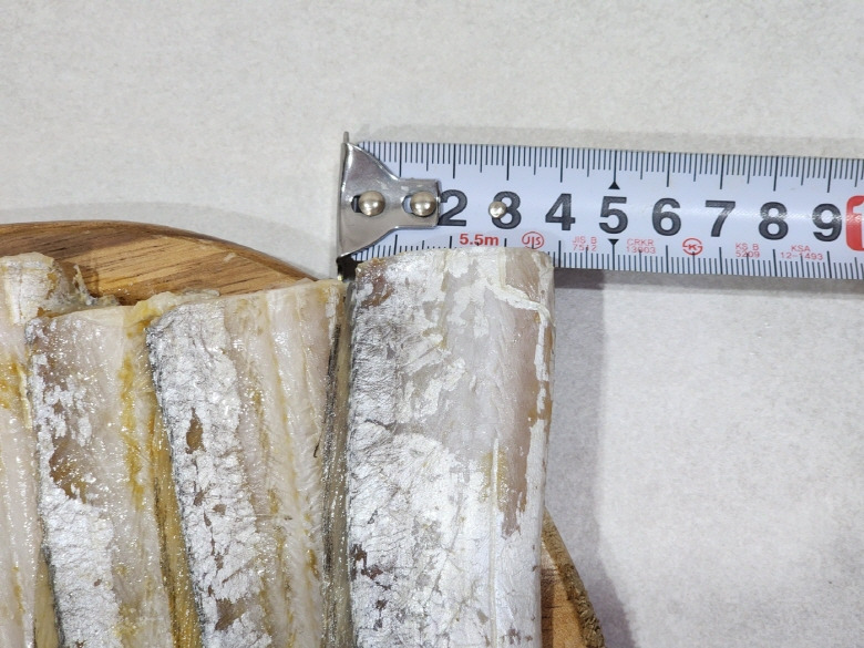 584369_detail_12.jpg