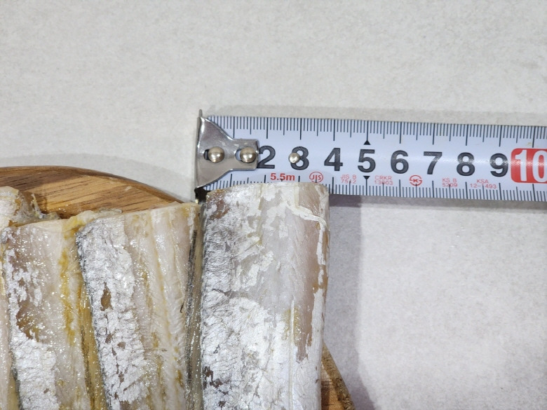 584369_detail_13.jpg
