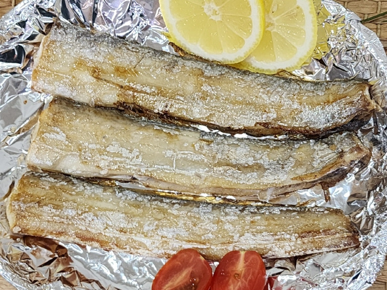 584369_detail_70.jpg