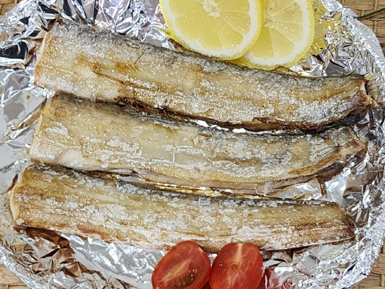 584369_detail_71.jpg