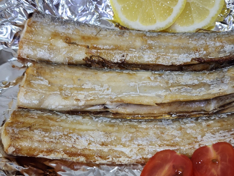 584369_detail_85.jpg