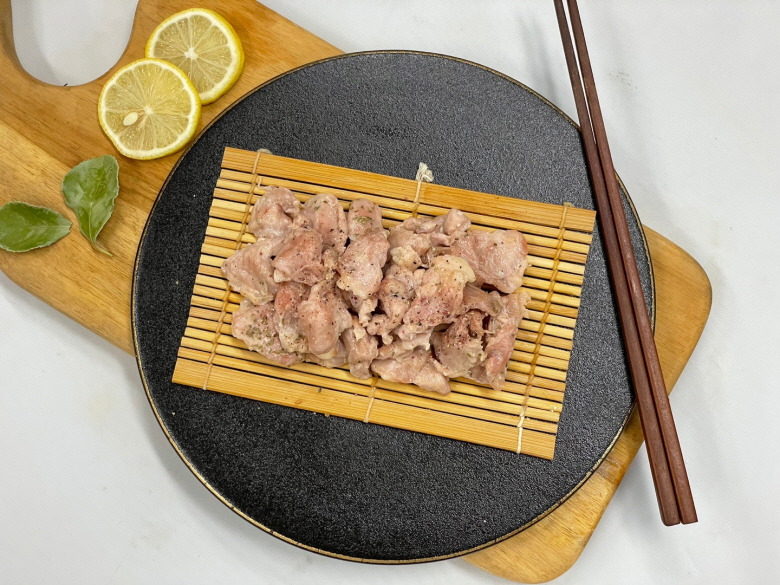 584376_detail_47.jpg