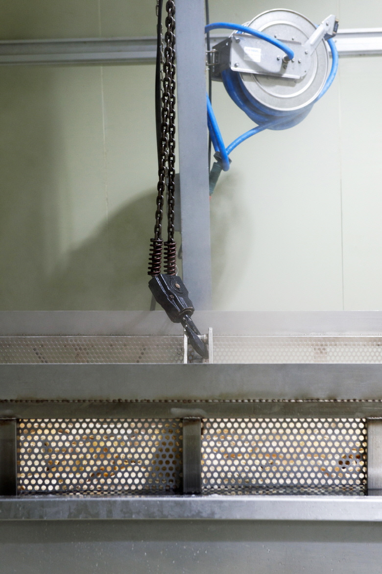 584436_detail_22.jpg