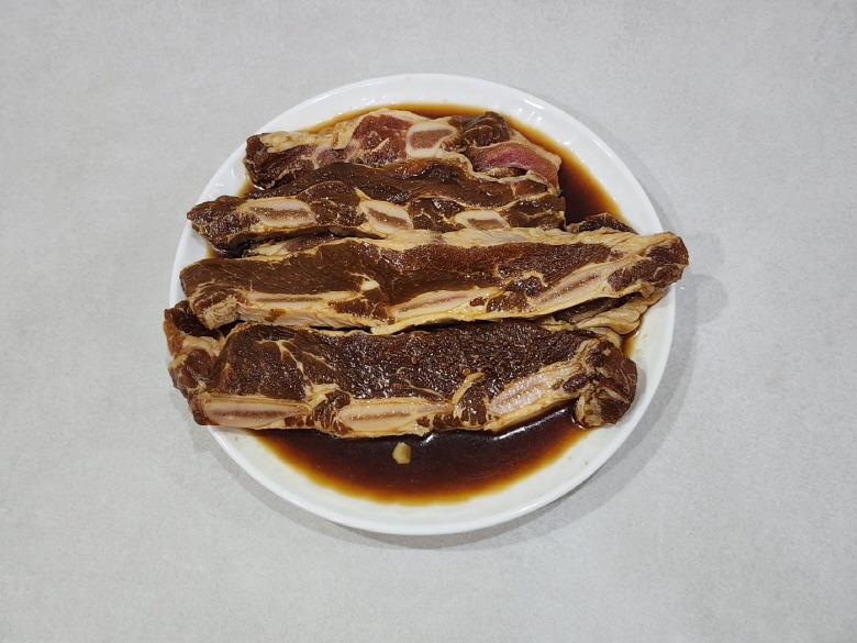 584442_detail_22.jpg