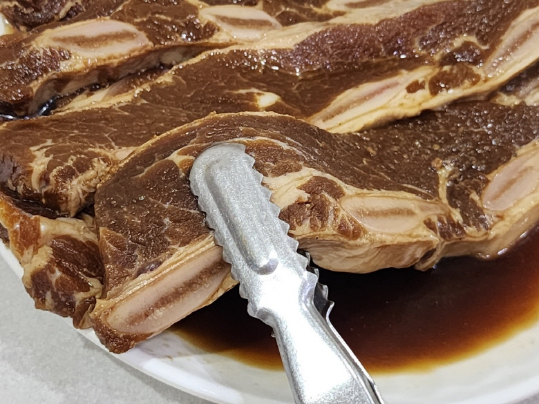 584442_detail_35.jpg