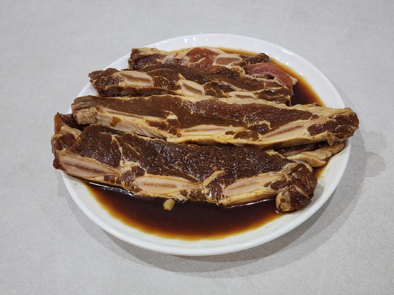 584442_detail_8.jpg
