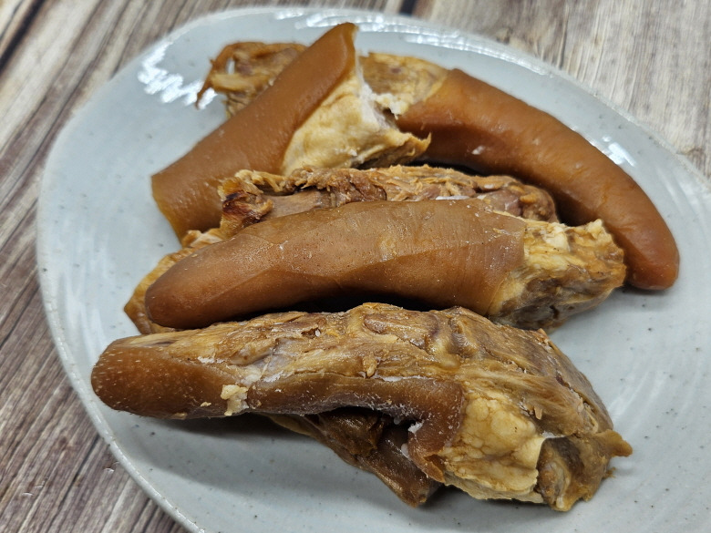 584448_detail_6.jpg