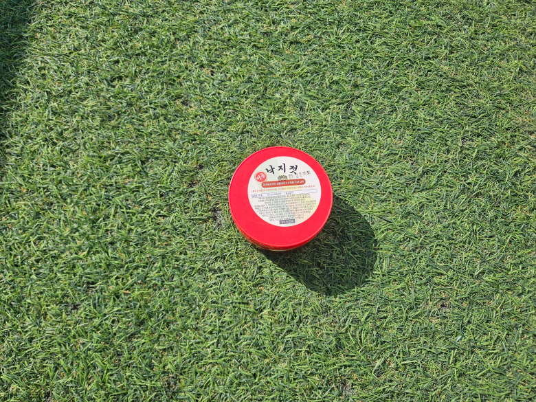 584557_detail_36.jpg