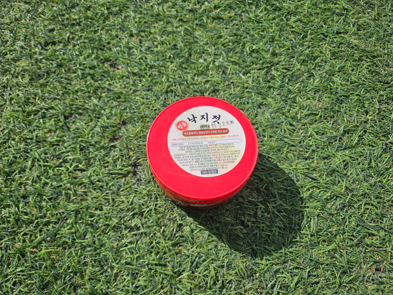584557_detail_37.jpg