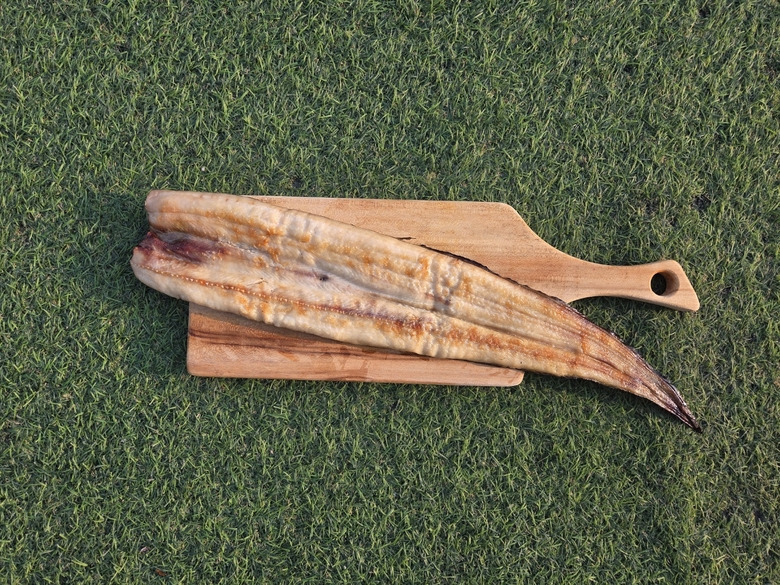 584608_detail_12.jpg
