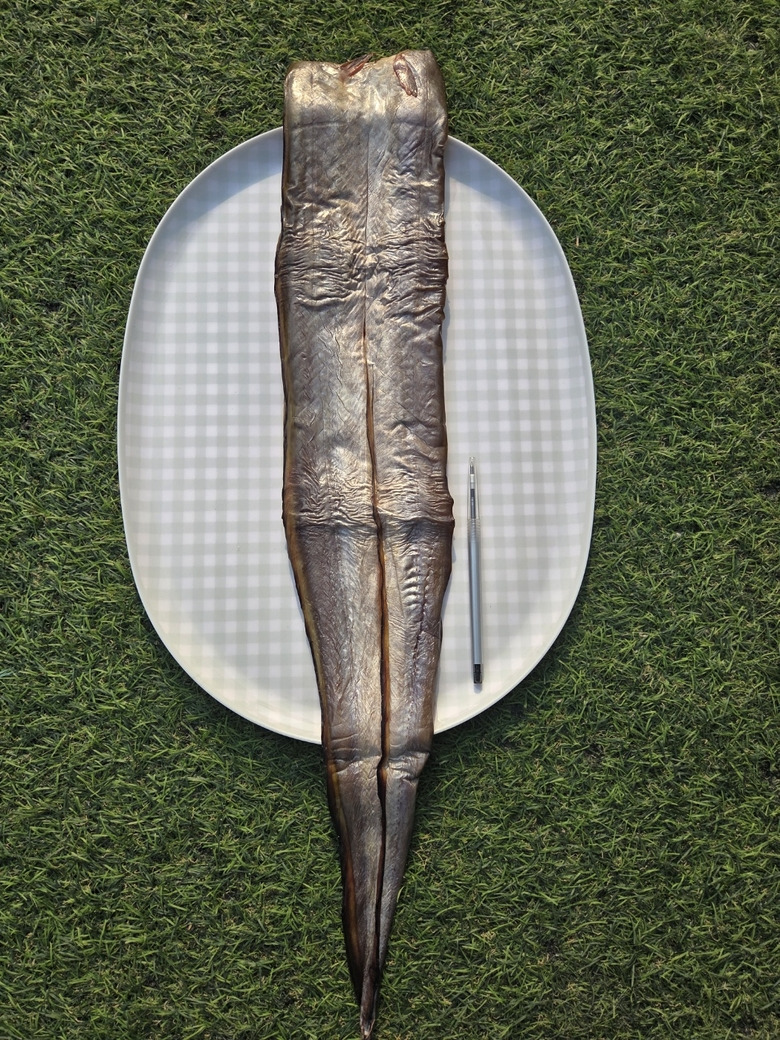584608_detail_7.jpg