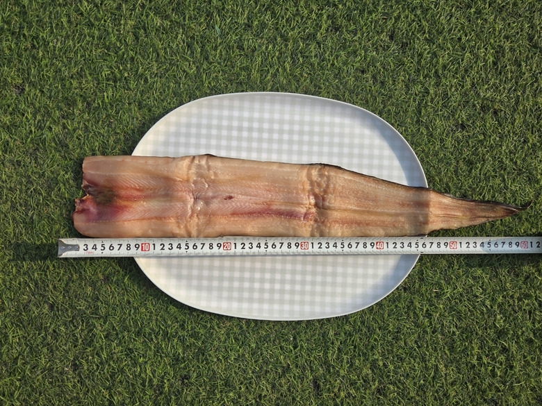 584608_detail_9.jpg