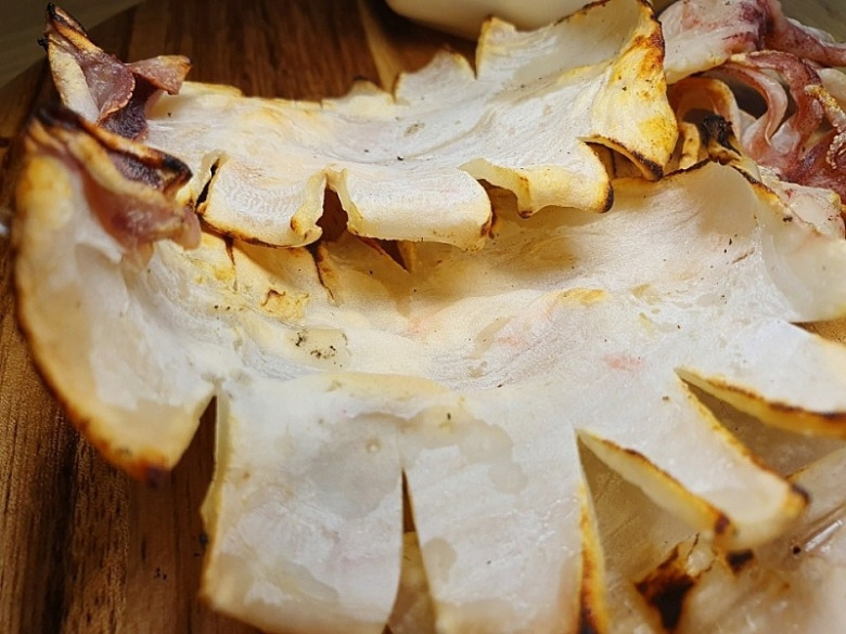 586462_detail_72.jpg