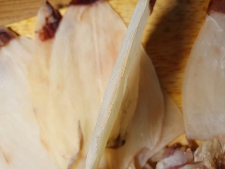 586462_detail_81.jpg