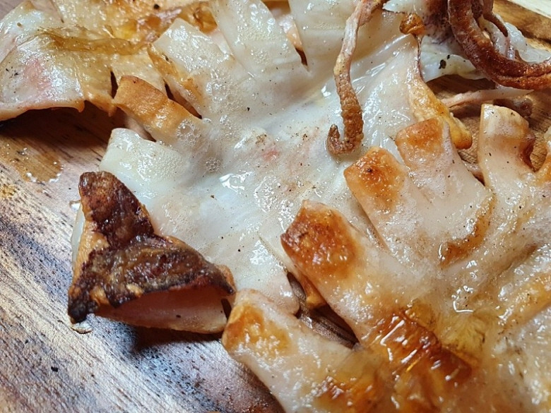 586462_detail_92.jpg