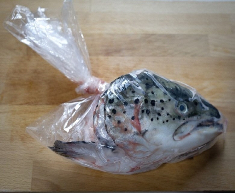 586463_detail_21.jpg