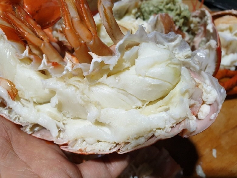 586464_detail_16.jpg