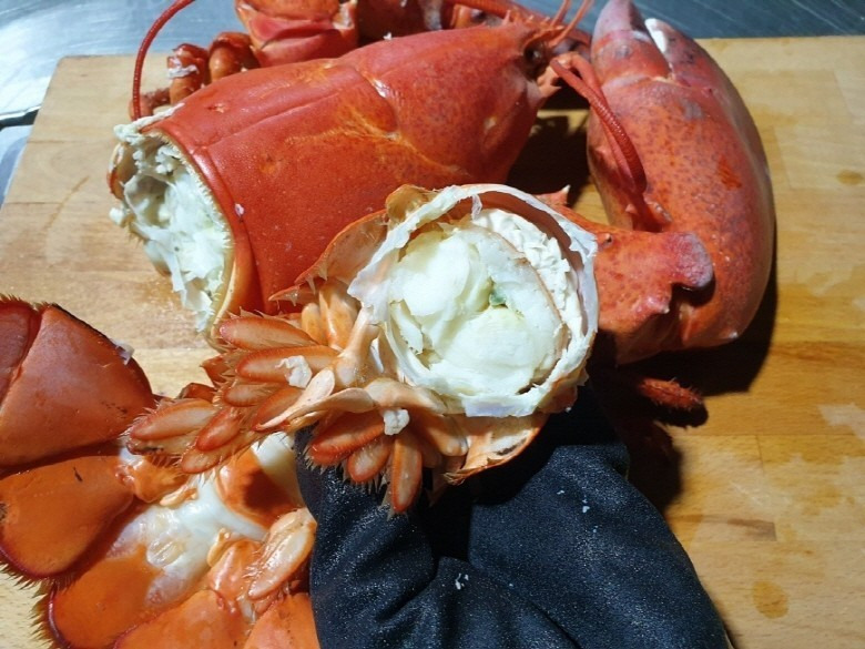 586464_detail_29.jpg