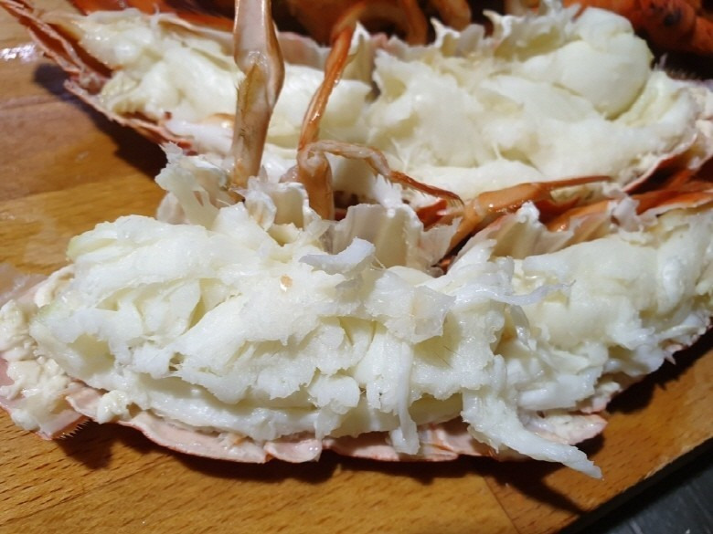 586464_detail_30.jpg