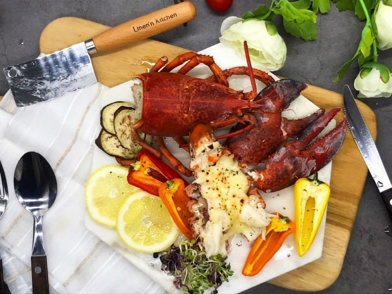 586464_detail_35.jpg