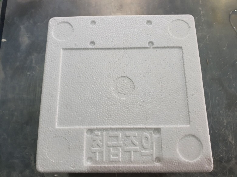 586464_detail_43.jpg