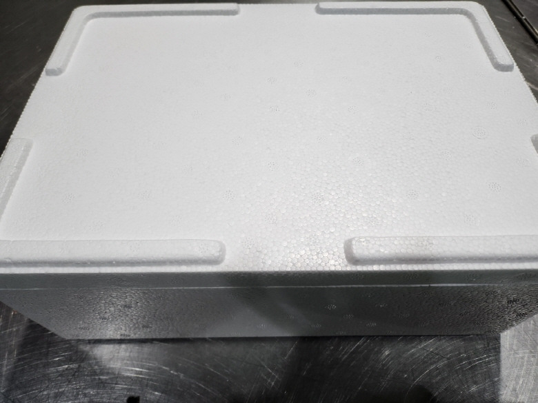 586465_detail_29.jpg