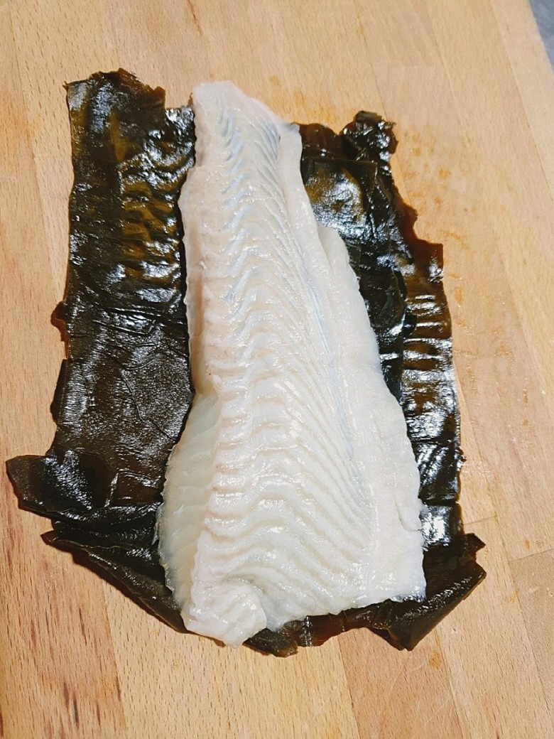 586465_detail_7.jpg