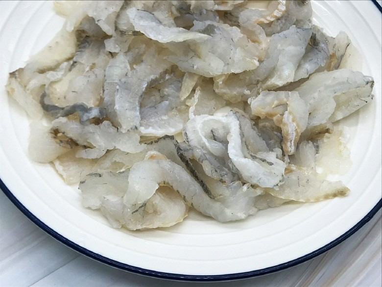 586467_detail_13.jpg