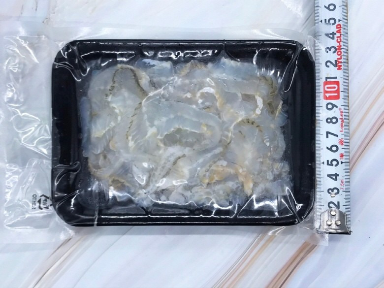 586467_detail_38.jpg