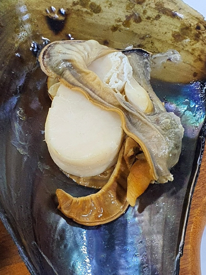 586469_detail_4.jpg