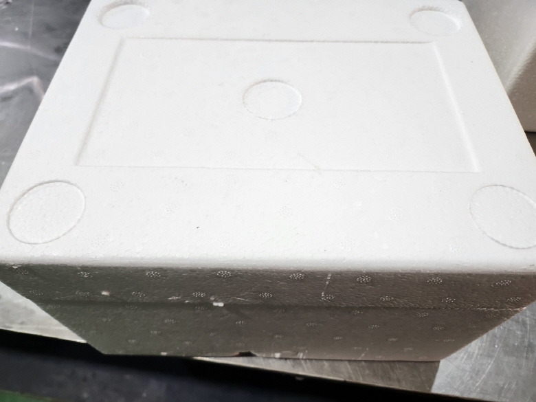 586470_detail_18.jpg