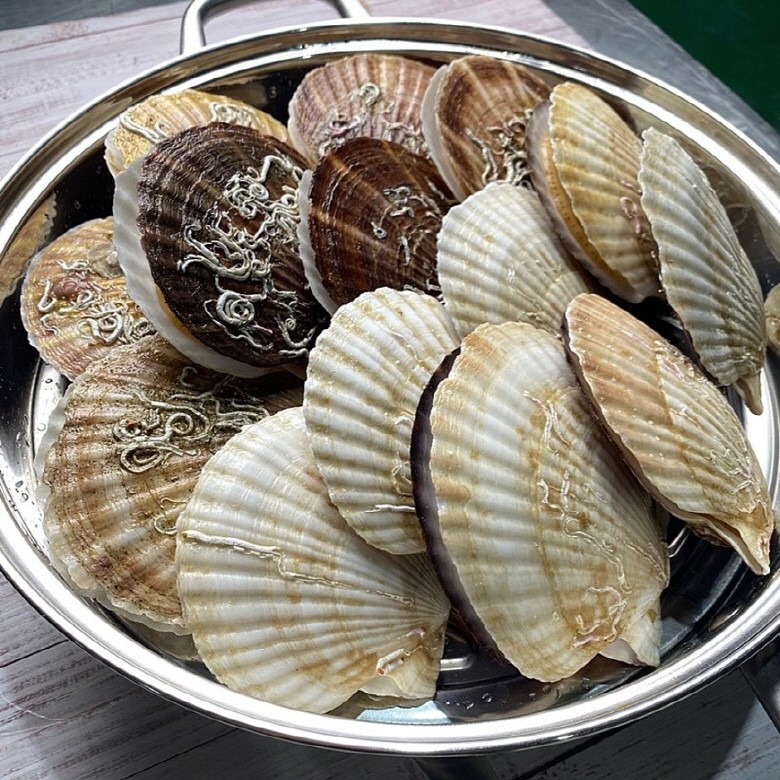 586479_detail_16.jpg