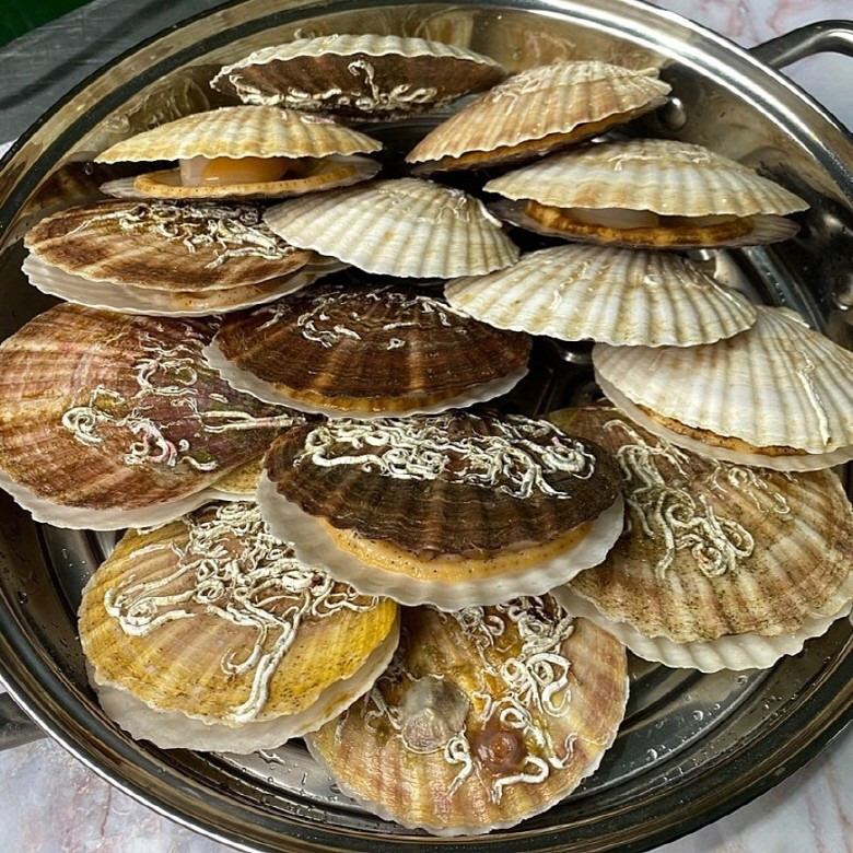 586479_detail_17.jpg