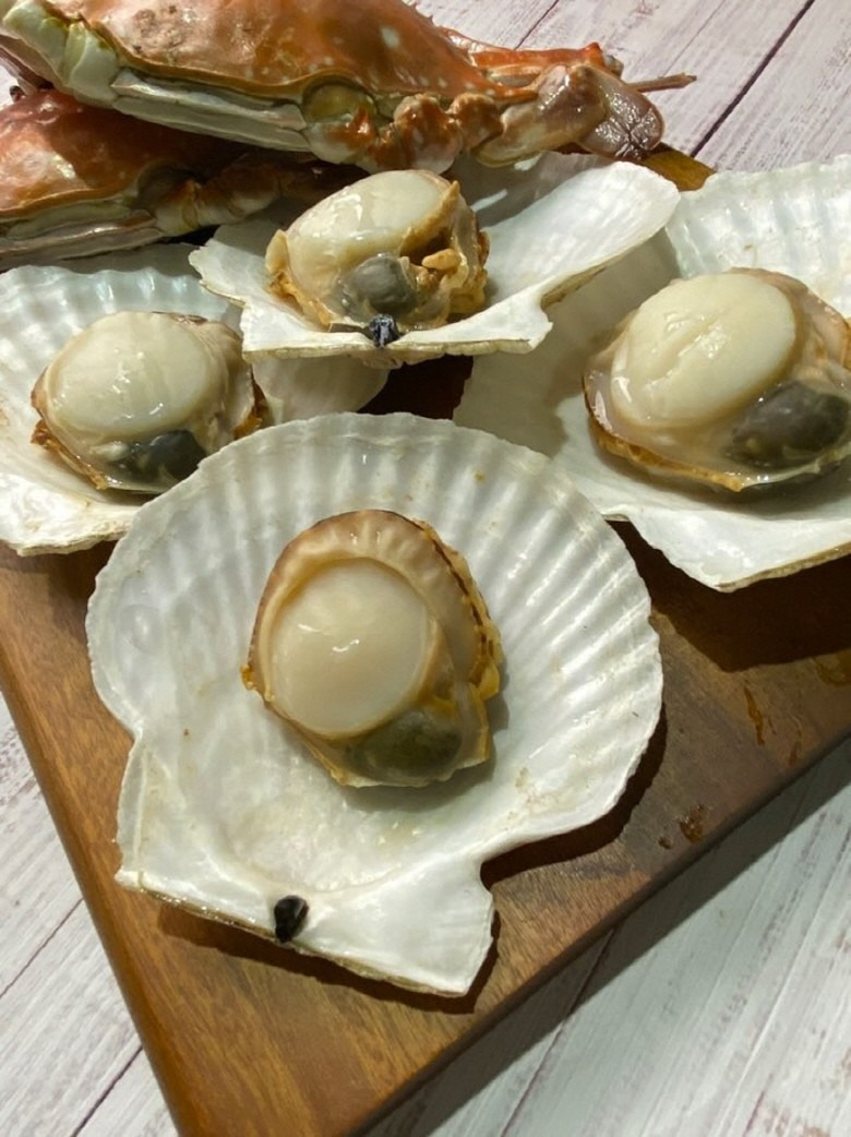 586479_detail_27.jpg