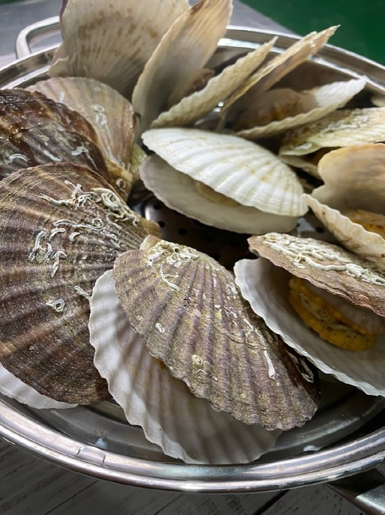 586479_detail_30.jpg