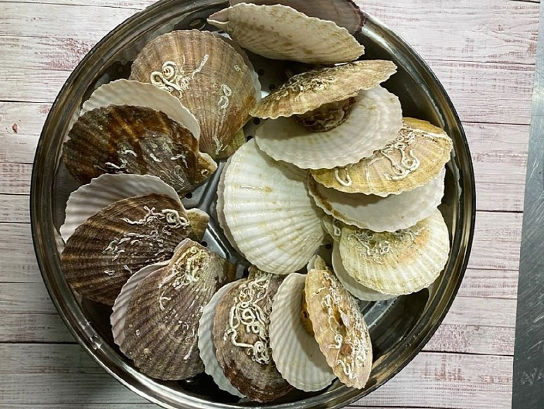 586479_detail_5.jpg