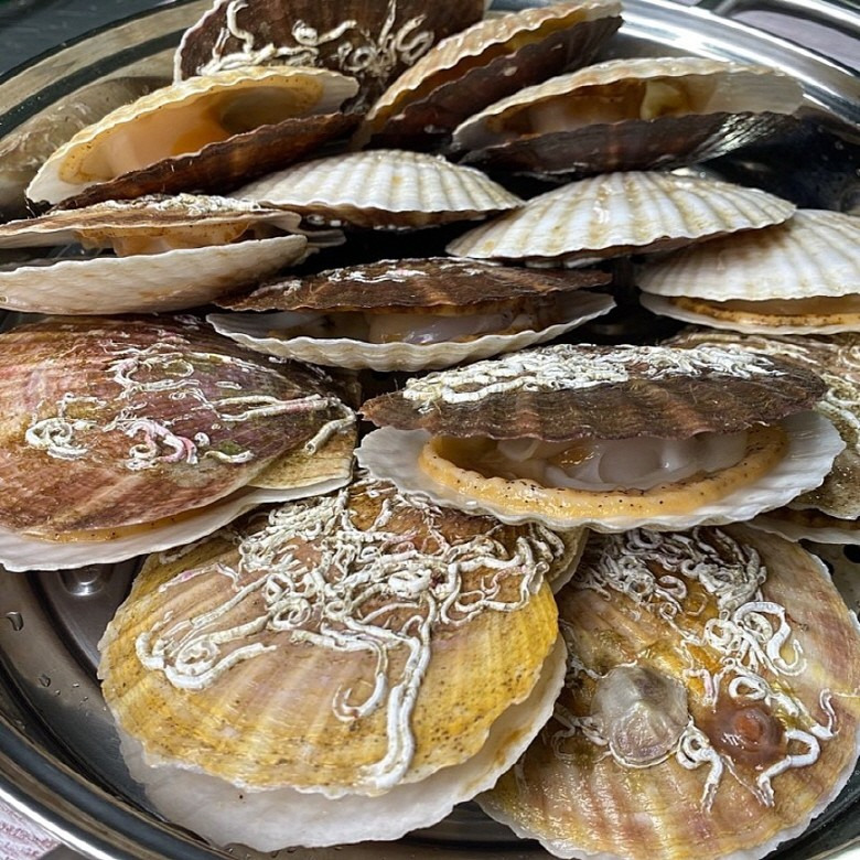 586479_detail_9.jpg