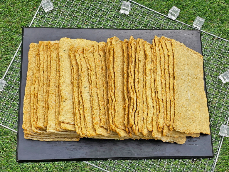586480_detail_11.jpg