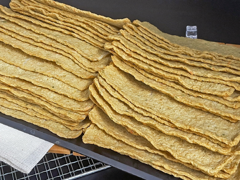 586480_detail_5.jpg