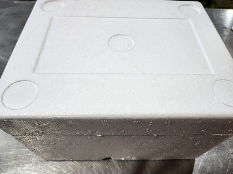 586486_detail_65.jpg