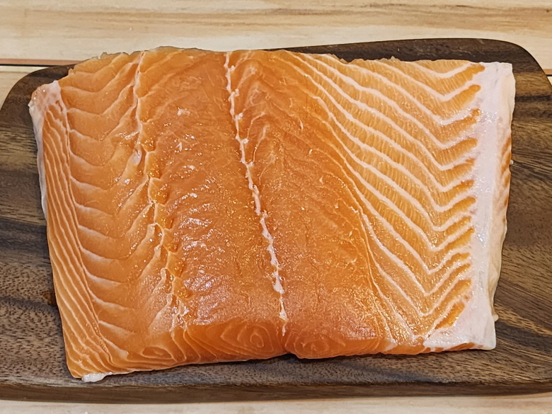 586487_detail_5.jpg