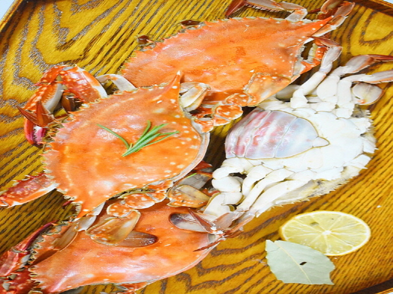 586490_detail_34.jpg