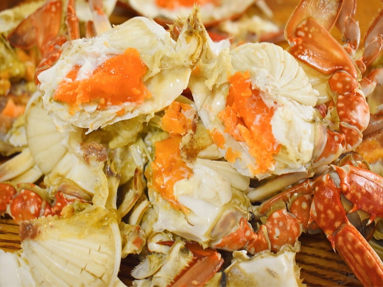586490_detail_47.jpg