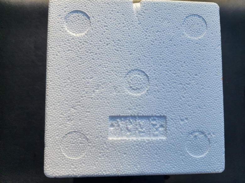 586490_detail_54.jpg